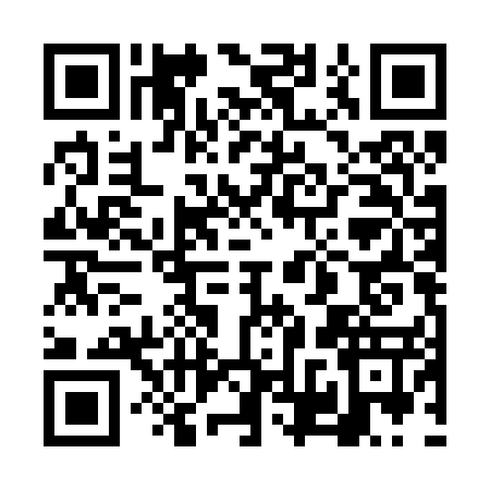 QR code for 6VUB571