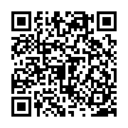 QR code for 6VUC406