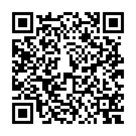 QR code for 6VUE143