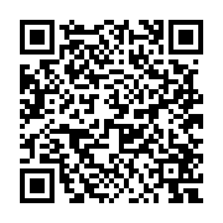 QR code for 6VUE463