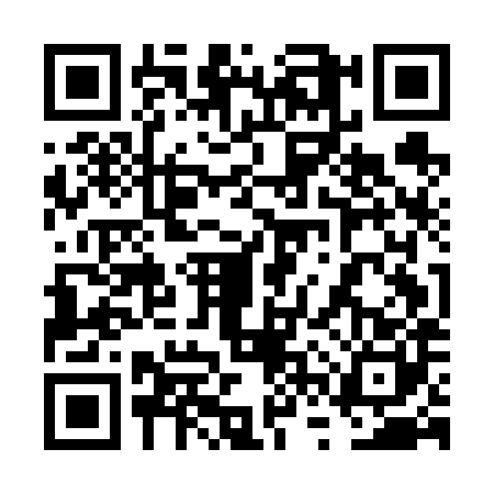QR code for 6VUF800