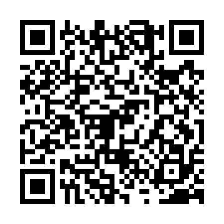 QR code for 6VUG125