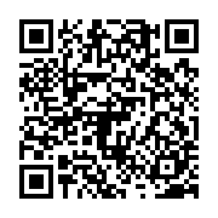 QR code for 6VUG854