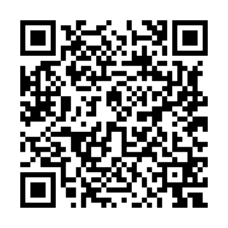 QR code for 6VUH605
