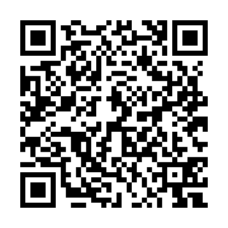 QR code for 6VUK316