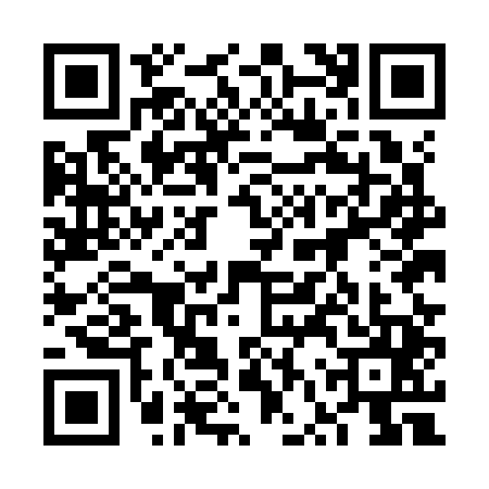 QR code for 6VUK453