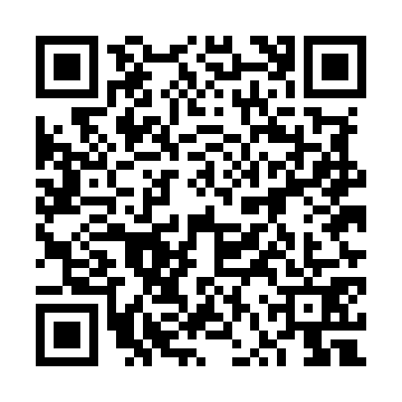 QR code for 6VUM711
