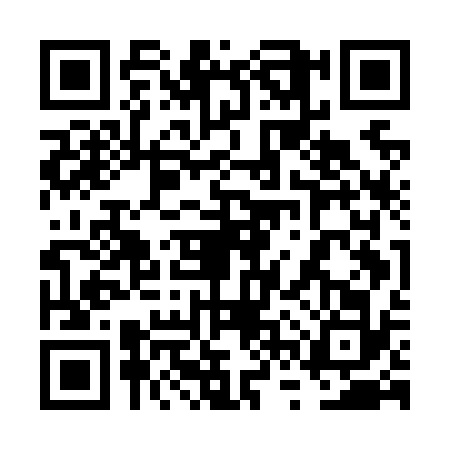 QR code for 6VUN322