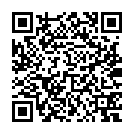 QR code for 6VUQ704