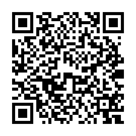 QR code for 6VUR149