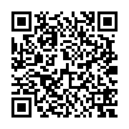 QR code for 6VUT284