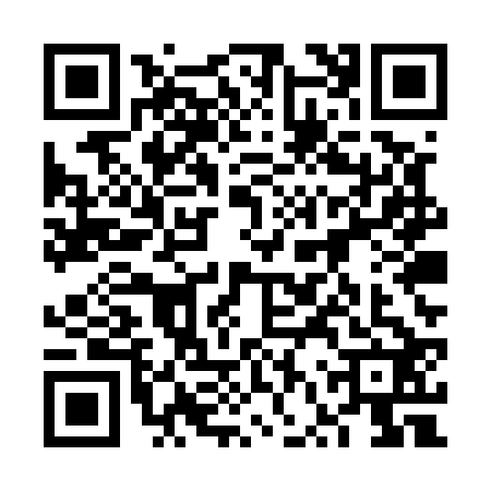 QR code for 6VUU226