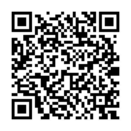 QR code for 6VUV116