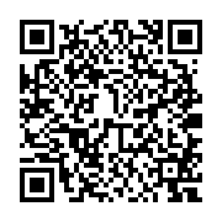 QR code for 6VUV848