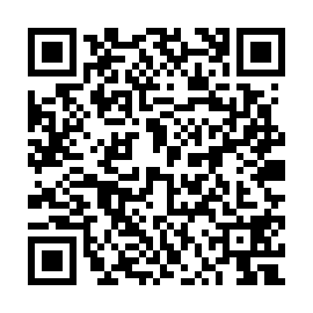 QR code for 6VUW187
