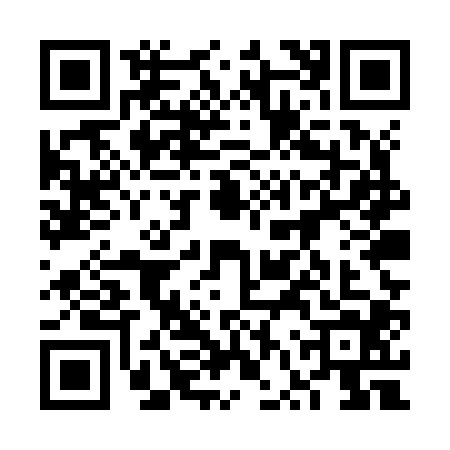 QR code for 6VUZ041