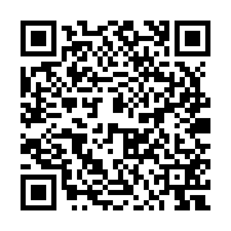 QR code for 6VUZ526
