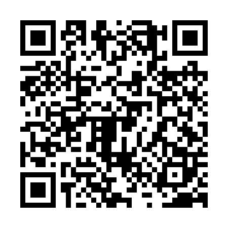 QR code for 6VVB029