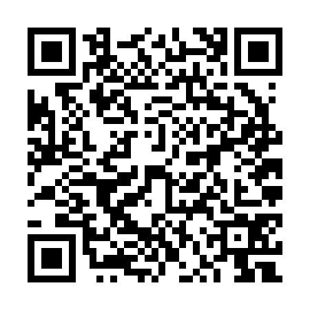 QR code for 6VVB742