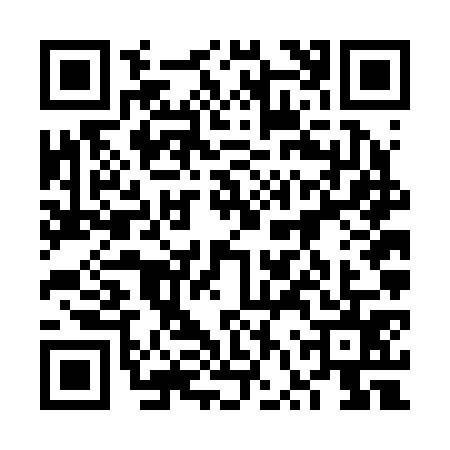 QR code for 6VVB755