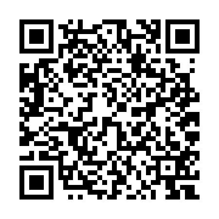 QR code for 6VVC139