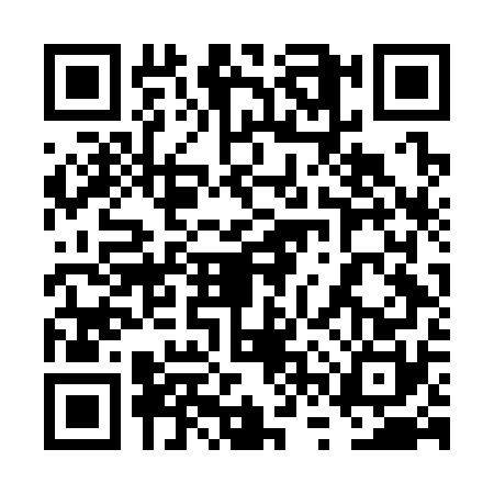 QR code for 6VVC702