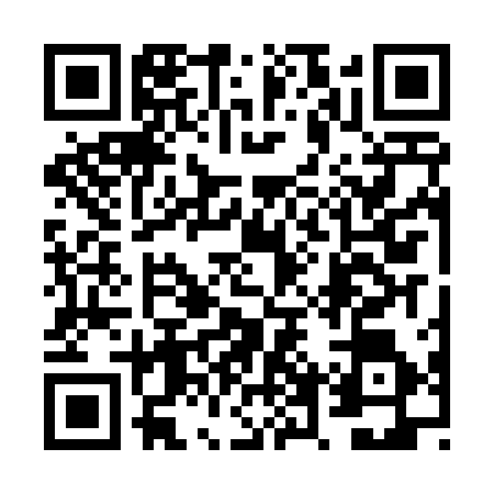 QR code for 6VVD164