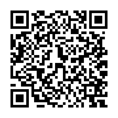 QR code for 6VVE063