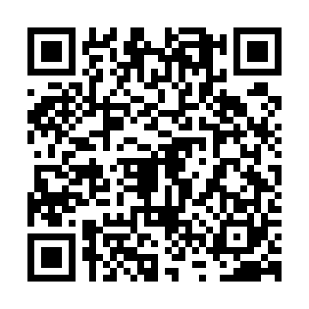 QR code for 6VVE606