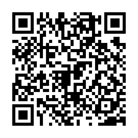 QR code for 6VVF582