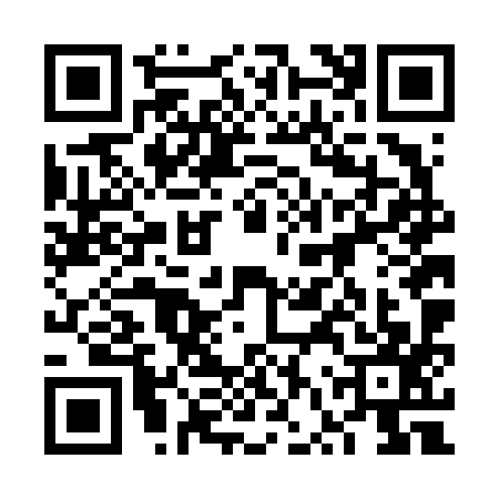 QR code for 6VVF972