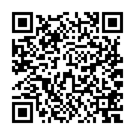 QR code for 6VVI086