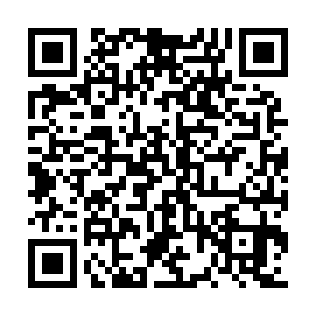 QR code for 6VVI315