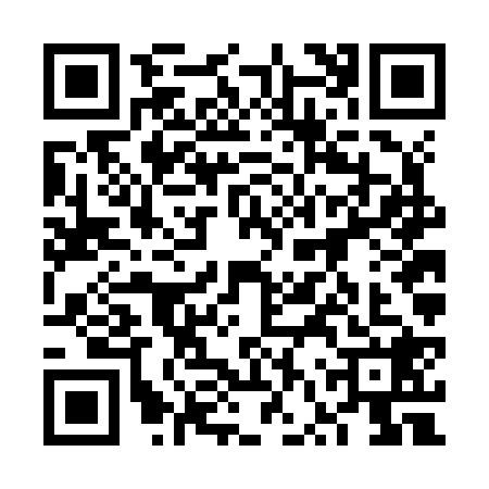 QR code for 6VVJ280