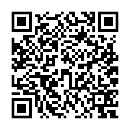 QR code for 6VVK761