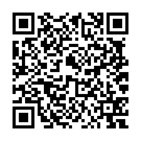 QR code for 6VVL356