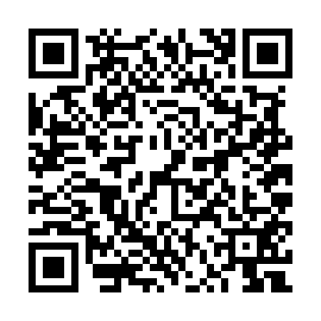 QR code for 6VVM511