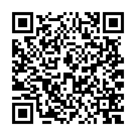 QR code for 6VVN697