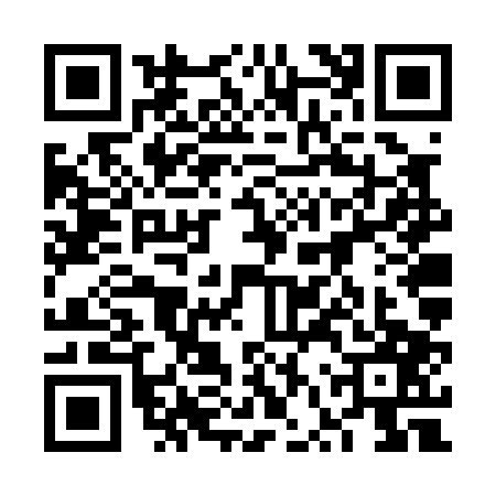 QR code for 6VVP078