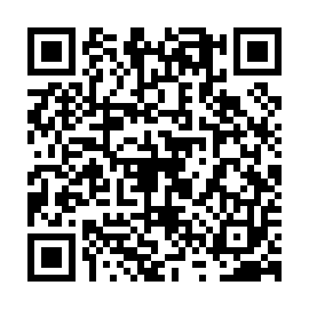 QR code for 6VVP532