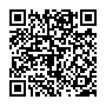 QR code for 6VVV189