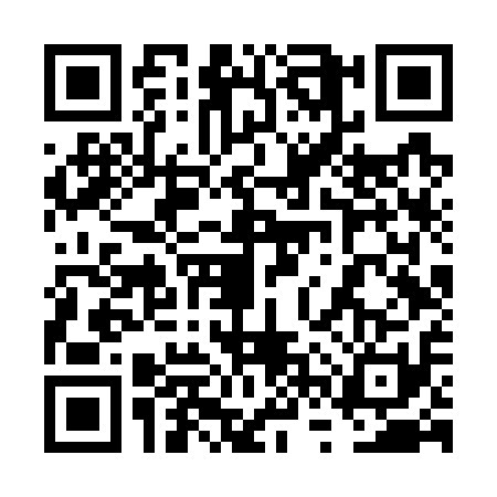 QR code for 6VVW119