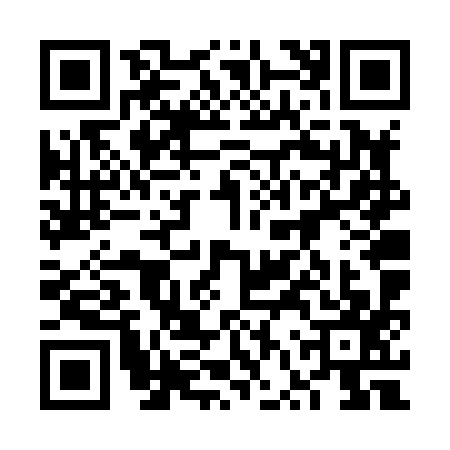 QR code for 6VVX977