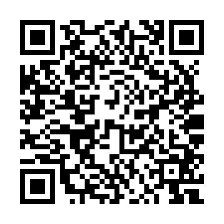 QR code for 6VVZ446