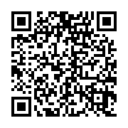 QR code for 6VWA351