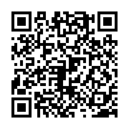 QR code for 6VWB198