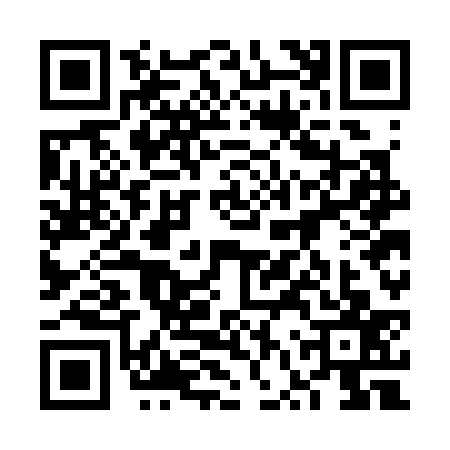QR code for 6VWC378