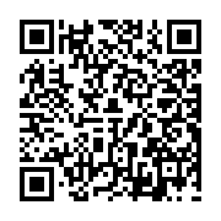QR code for 6VWC521