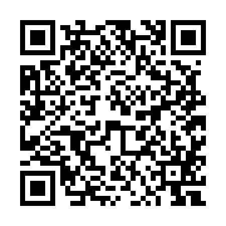 QR code for 6VWE852