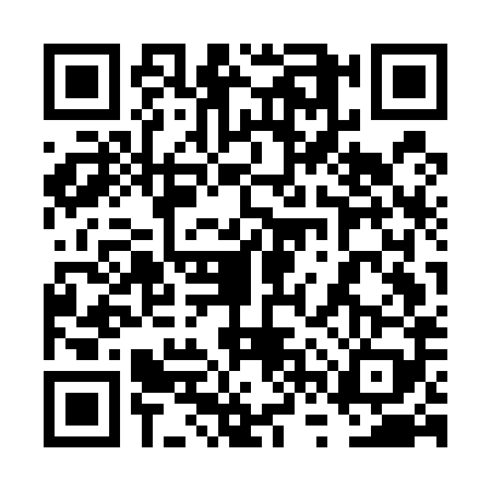 QR code for 6VWE894